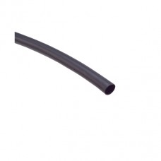 Heat Shrink 4" -5mm